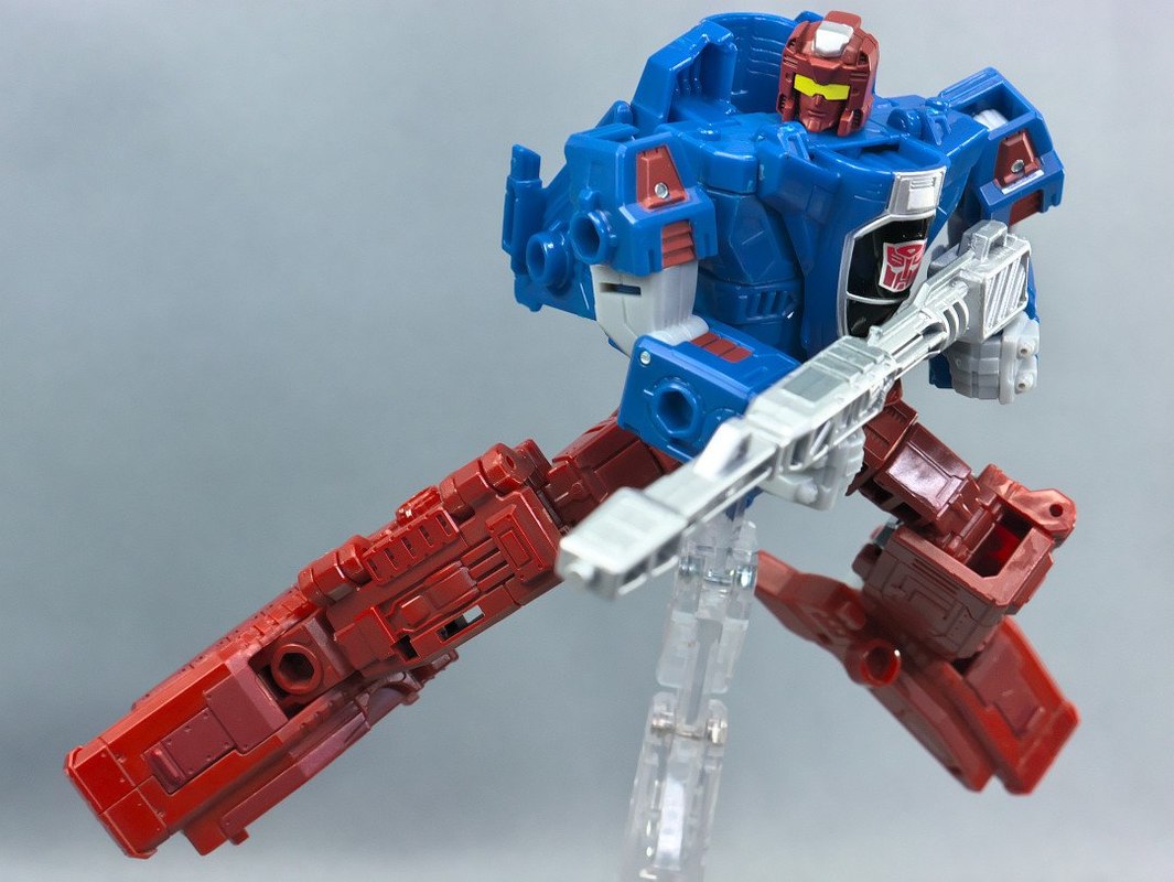 autobot alphastrike counterforce